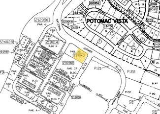 More details for 251 National Harbor Blvd, Oxon Hill, MD - Office/Medical for Lease