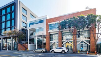 More details for 525 Brannan St, San Francisco, CA - Office for Lease