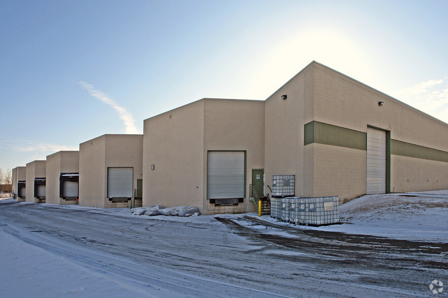 1201-1209 Beaudry Blvd, Hudson, WI 54016 - Flex for Lease | LoopNet