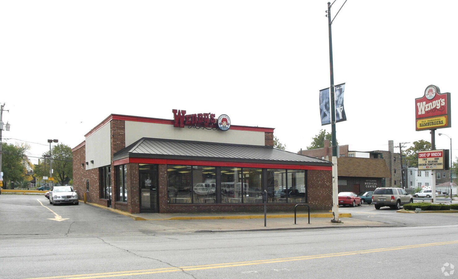 7 E 111th St, Chicago, IL 60628