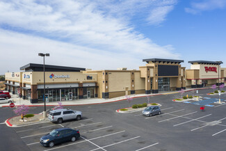 More details for 7820 Enchanted Hills NE, Bernalillo, NM - Retail for Lease