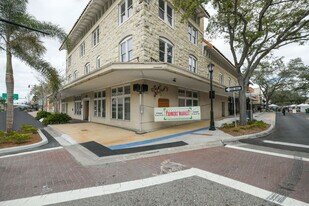Bradenton Fl Retail Properties For Sale Loopnet Com