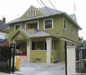 More details for 1425 S Bonnie Brae St, Los Angeles, CA - Multifamily for Sale