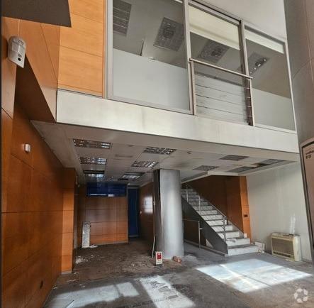 Calle del Doctor Esquerdo, 163, Madrid, Madrid for sale Interior Photo- Image 1 of 1