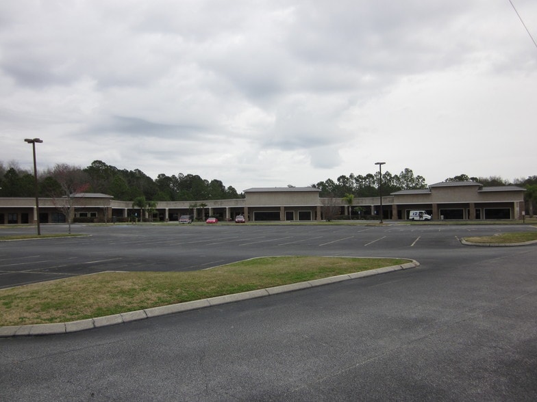 3003 Scarlett St, Brunswick, GA for sale - Building Photo - Image 2 of 41