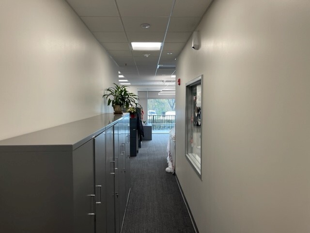View Photo