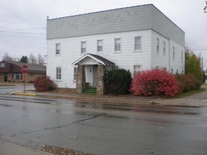 1994 W Main St, Ubly, MI for sale Primary Photo- Image 1 of 1