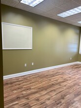 37 Calumet Unit 103 Lullwater Circle, Newnan, GA for lease Building Photo- Image 2 of 6