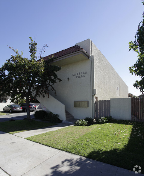 3300 W Orange Ave, Anaheim, CA for sale - Building Photo - Image 2 of 39