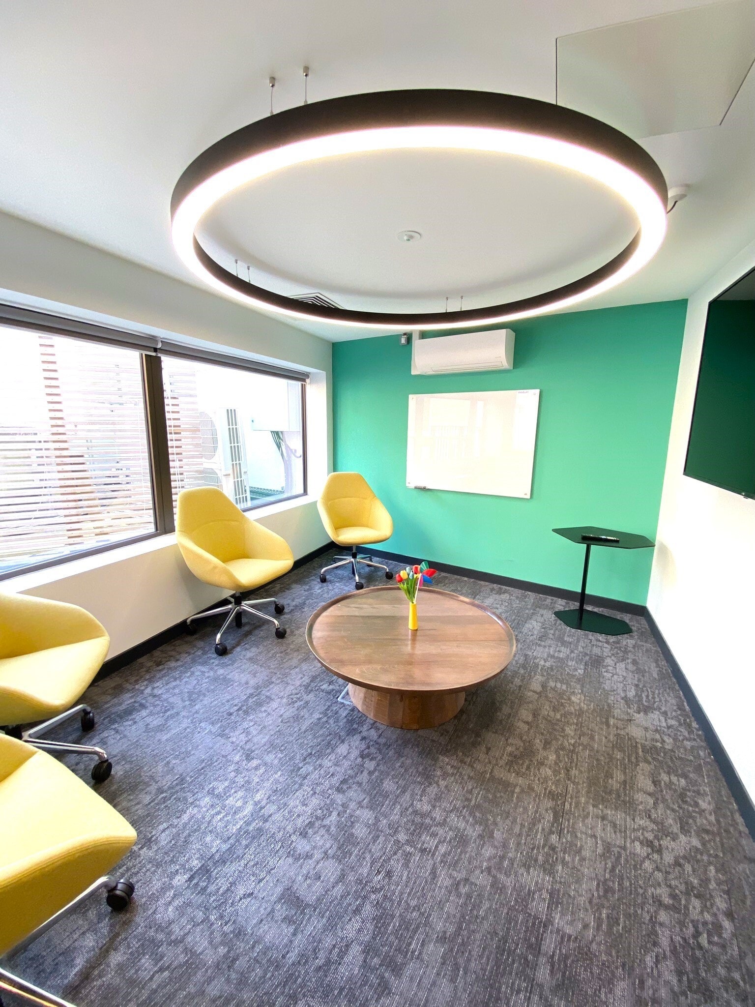 41 Corn St, Bristol for lease Interior Photo- Image 1 of 2