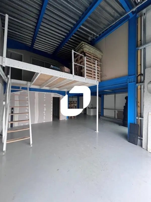 Flex in Villenoy for sale Interior Photo- Image 1 of 2