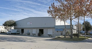 More details for 1934 W Beaver St, Jacksonville, FL - Industrial for Lease