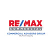 RE/MAX Commercial Advisors Group