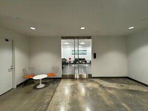 19700 S Vermont Ave, Torrance, CA for lease Lobby- Image 1 of 8