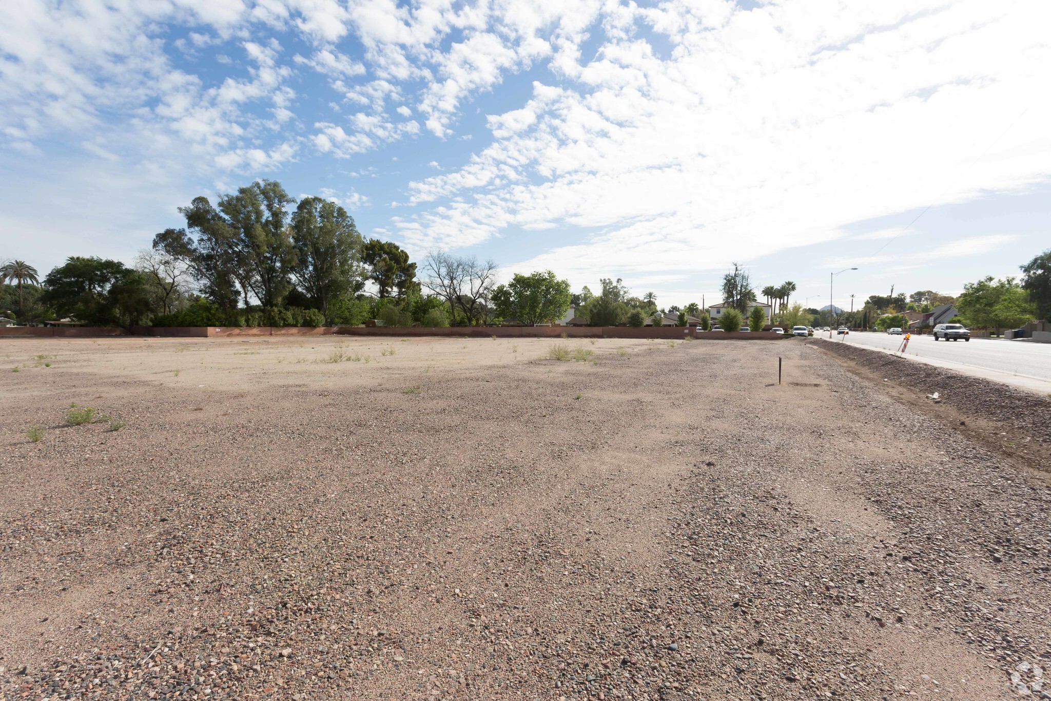 540 W Bethany Home Rd, Phoenix, AZ for sale Primary Photo- Image 1 of 1