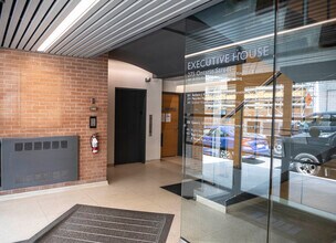275 Ontario St, Kingston, ON for lease Interior Photo- Image 2 of 9