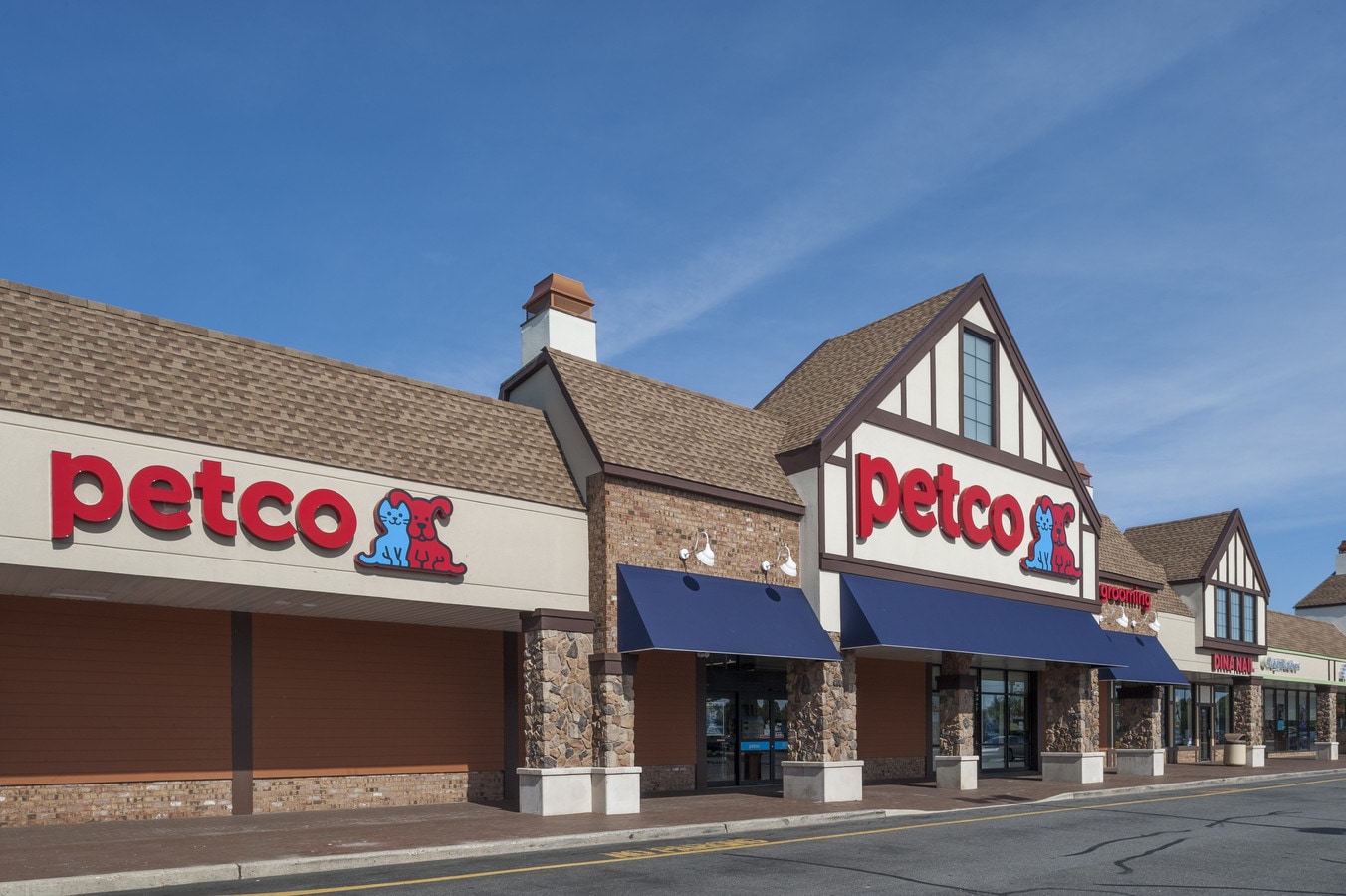 11431187 Wantagh Ave, Wantagh, NY 11793