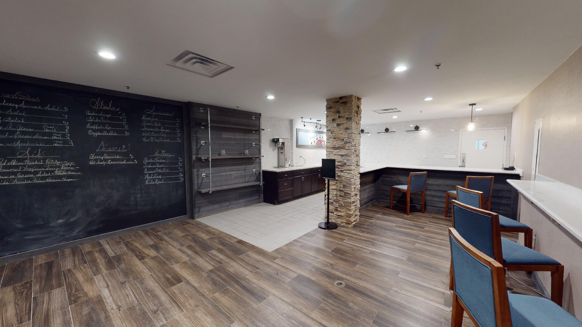 1011 3rd Ave, Huntington, WV for lease Interior Photo- Image 1 of 8