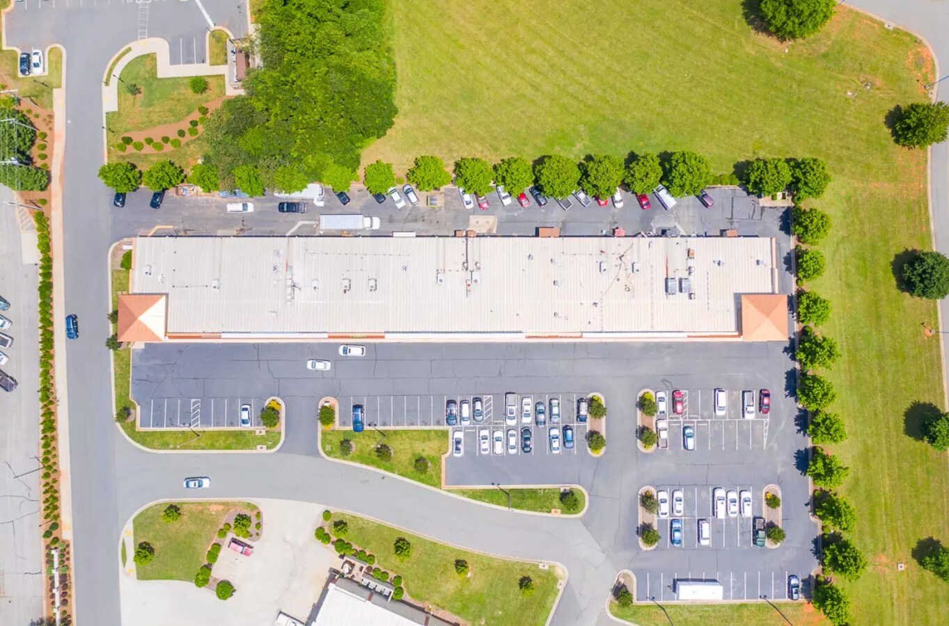 19051939 Nc119 Hwy S, Mebane, NC 27302