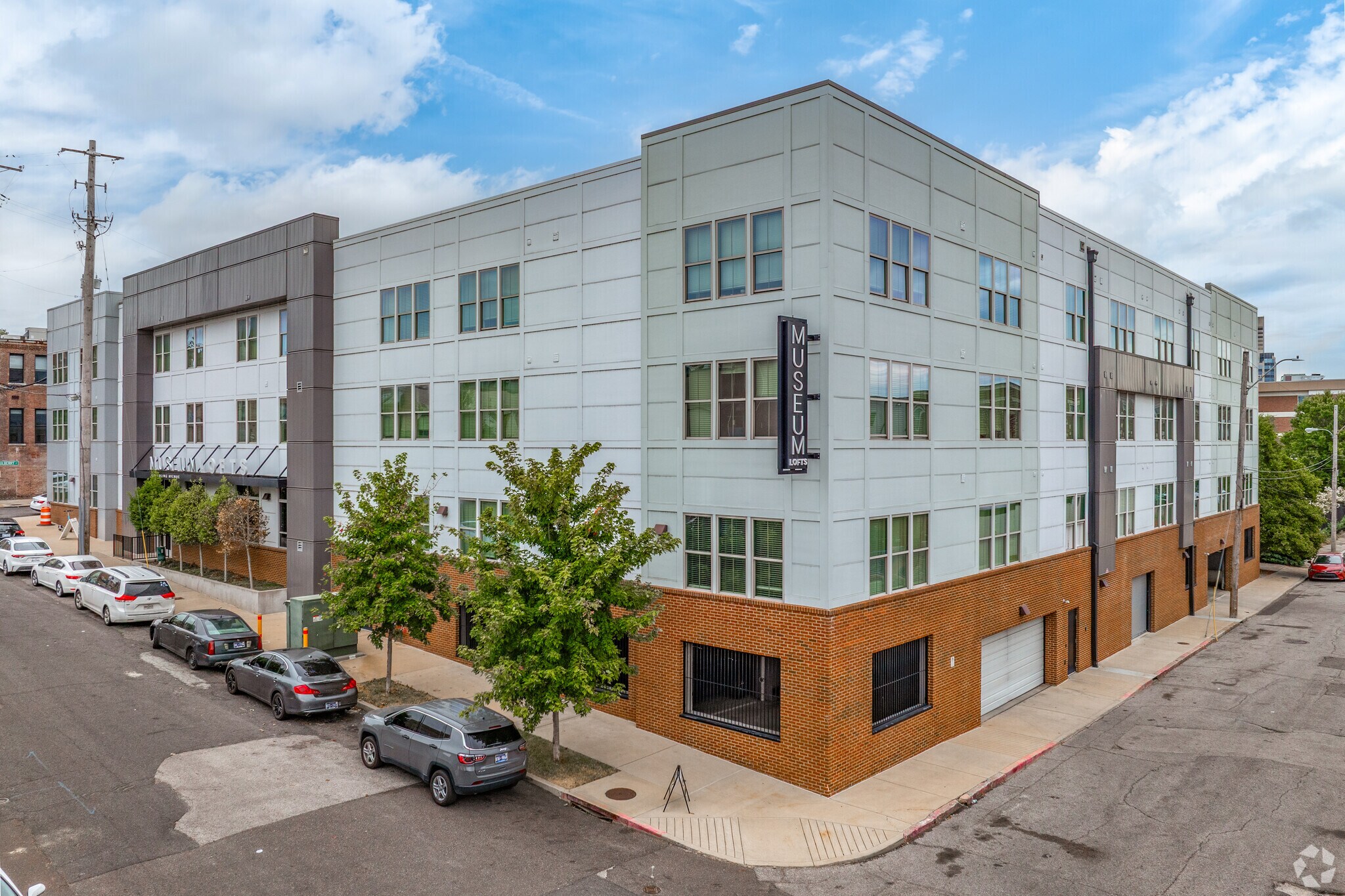 138 Huling Ave, Memphis, TN for sale Primary Photo- Image 1 of 1