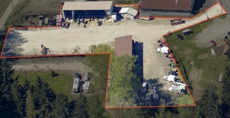 More details for 19940 Woods Creek Rd, Monroe, WA - Industrial for Lease