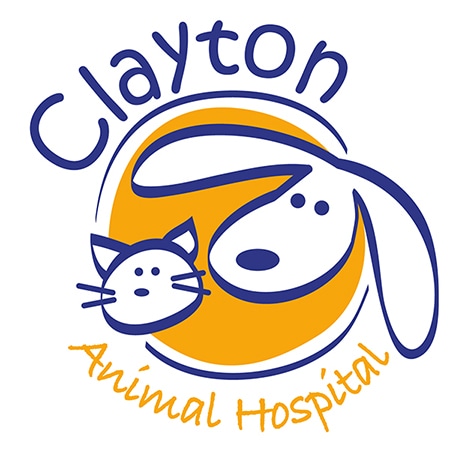 Two Veterinarian Hospitals portfolio of 2 properties for sale on LoopNet.com - Building Photo - Image 2 of 2