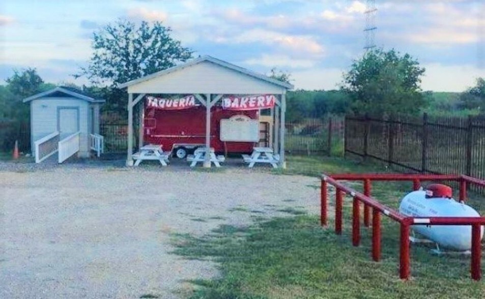 13838 Camino Real, Kyle, TX 78640