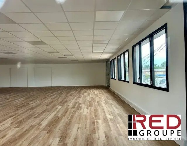 480 Route De Berre, Éguilles for sale - Building Photo - Image 3 of 12