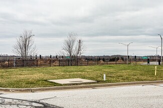 More details for Highway 50, Lee's Summit, MO - Retail for Sale