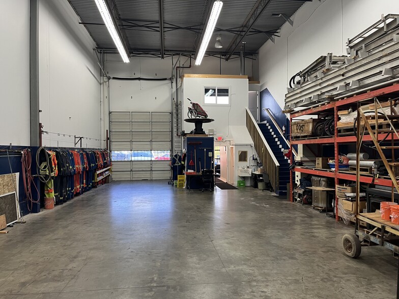 17358 104A Ave, Surrey, BC for sale - Building Photo - Image 3 of 3