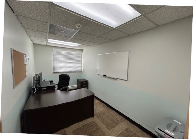 385 Falmouth Ave, Elmwood Park, NJ for sale - Interior Photo - Image 2 of 10