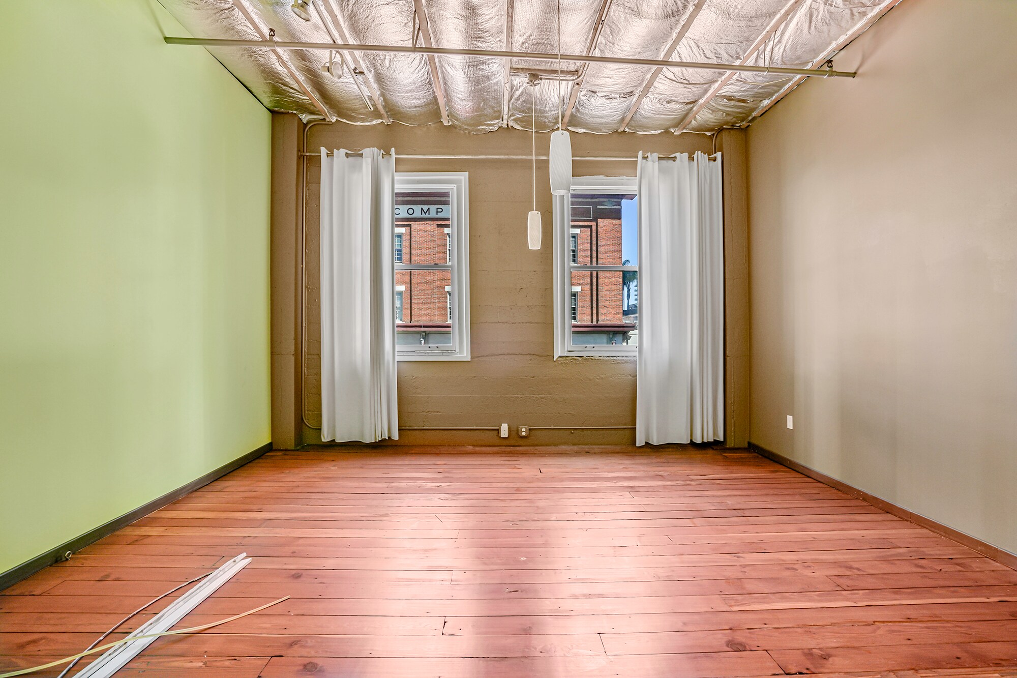 629-639 J St, San Diego, CA for lease Building Photo- Image 1 of 20