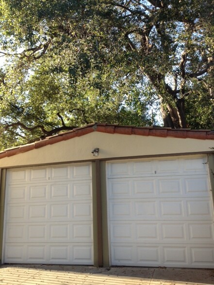 927 Atchison St, Pasadena, CA for sale - Building Photo - Image 3 of 3