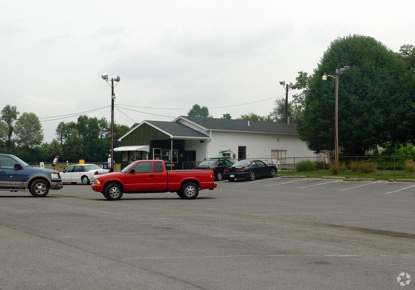 20220 Jefferson Blvd, Hagerstown, MD 21742