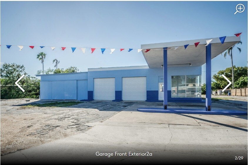 1408 N Betty Ln, Clearwater, FL 33755