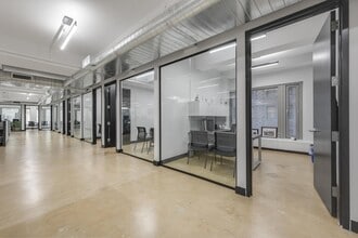 295 Madison Ave, New York, NY for lease Interior Photo- Image 2 of 17