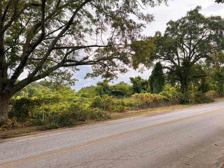 200 S John St, Walhalla, SC for sale - Other - Image 3 of 3