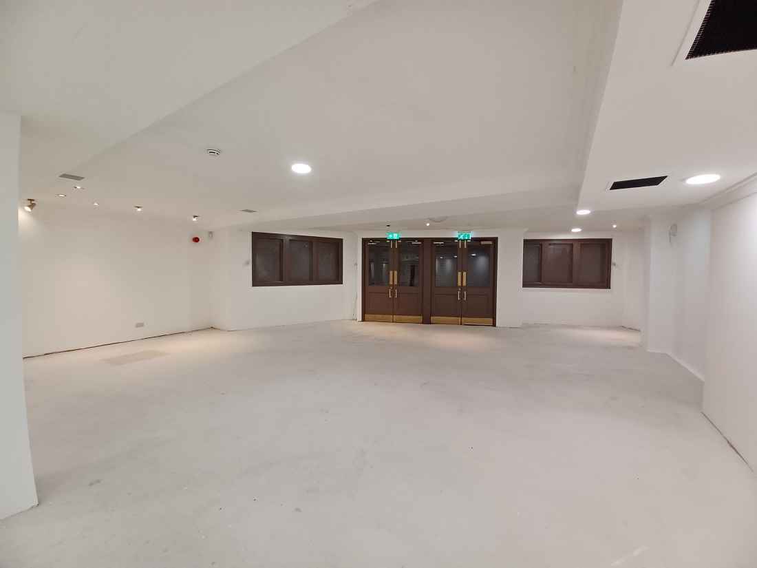 15 Meadow St, Bristol for lease Interior Photo- Image 1 of 4