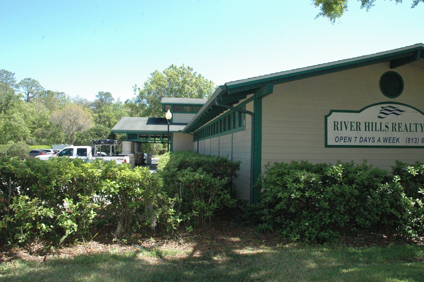 4316 New River Hills Pky, Valrico, FL 33596