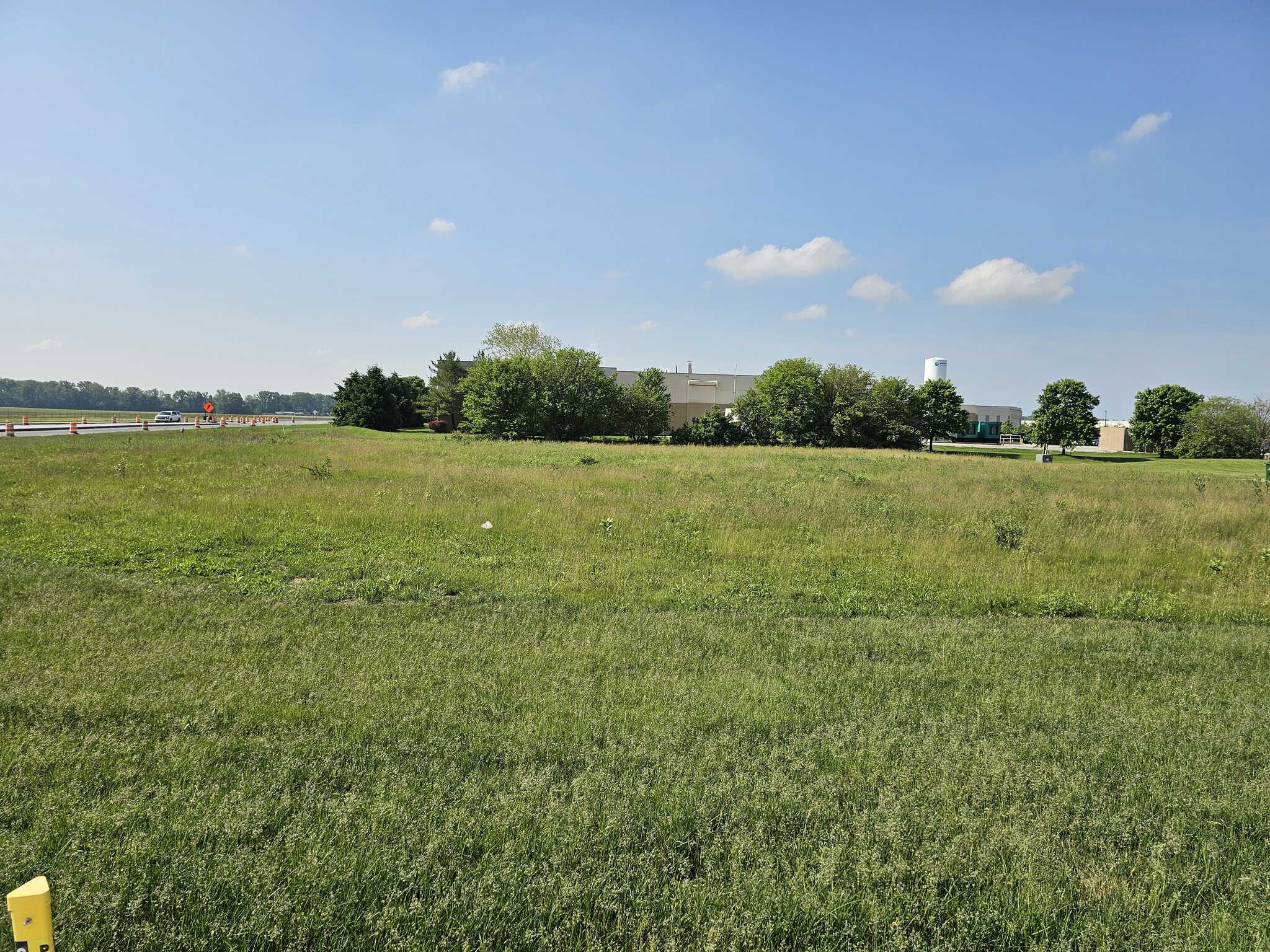 6029 400N, Greenfield, IN for sale Primary Photo- Image 1 of 1