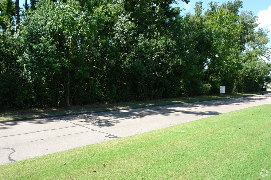 6300 Phelan Blvd, Beaumont, TX for sale - Building Photo - Image 3 of 3