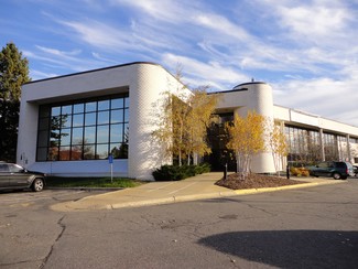 More details for 7201 W 78th St, Bloomington, MN - Office for Lease