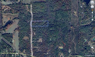 More details for FM RD 838, Overton, TX - Land for Sale