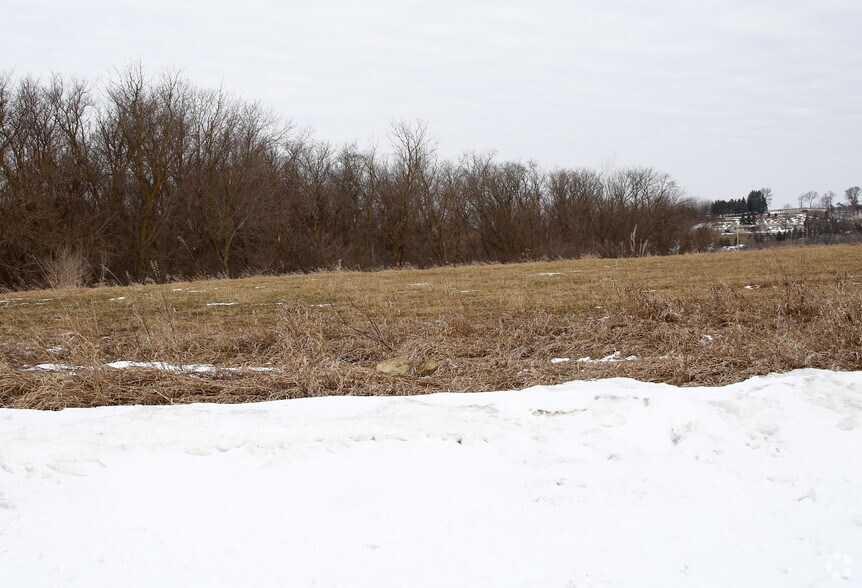 Bandel Rd NW, Rochester, MN for sale - Primary Photo - Image 1 of 1