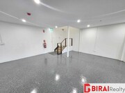 Interior Space