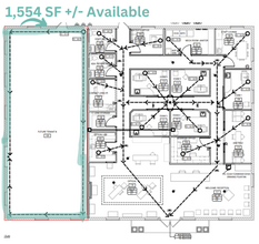 108 S Park Ave, Apopka, FL for lease Building Photo- Image 1 of 1