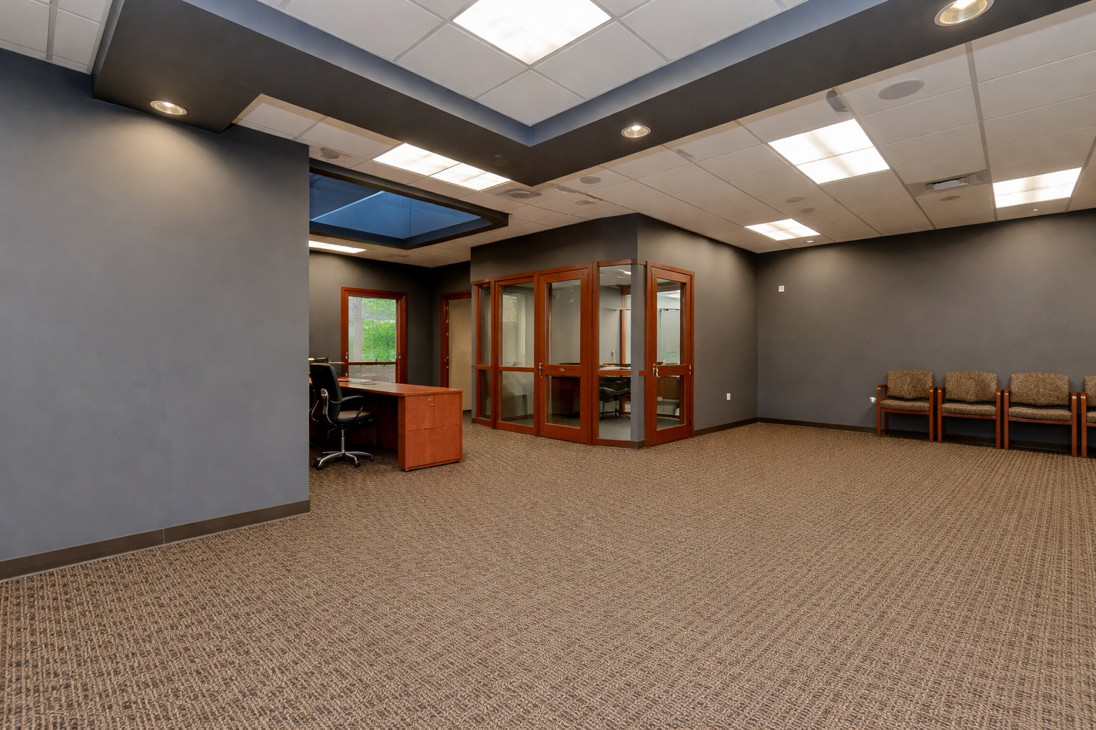 4620 Bridgeport Way W, University Place, WA for lease Interior Photo- Image 1 of 19