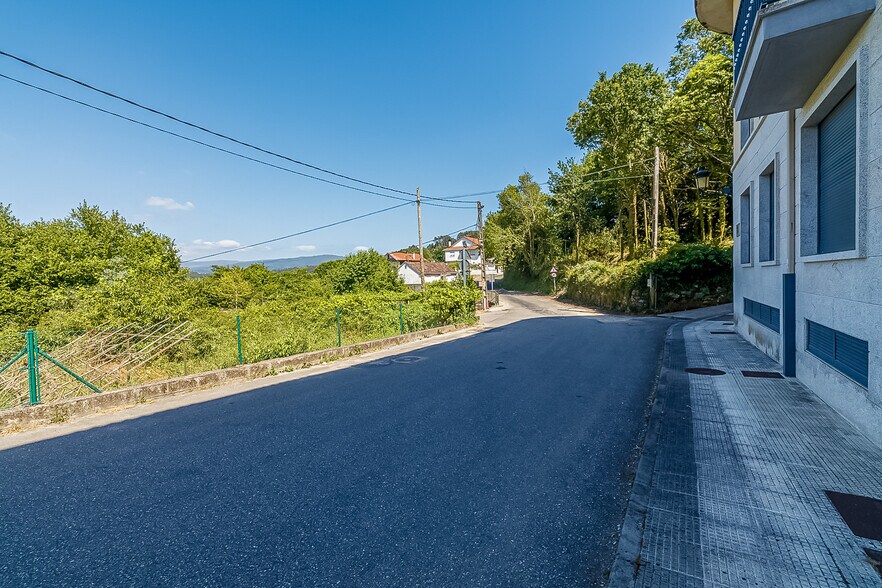 Retail in Mondariz for sale - Building Photo - Image 3 of 22