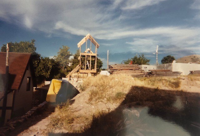 View Photo