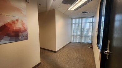 5135 Camino Al Norte Rd, North Las Vegas, NV for lease Building Photo- Image 2 of 10